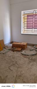Bedroom Image of 1070 Sq.ft 2 BHK Apartment / Flat for sale in Airport Gate no. 1 Kolkata for Rs. 6500000