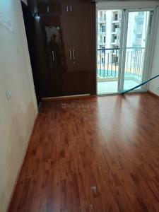 Bedroom Image of 1600 Sq.ft 3 BHK Apartment / Flat for sale in Gaursons Grandeur, Sector 119 Noida for Rs. 18000000
