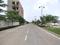 BPTP District 4 Internal Roads 2