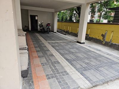 Image of 1460 Sq.ft 3 BHK Apartment / Flat for sale in Santoshpur, Kolkata for Rs. 8500000