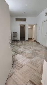 Hall Image of 2400 Sq.ft 3.5 BHK Builder Floor for rent in Sunderpur Varanasi for Rs. 26000