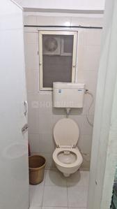 Image of 850 Sq.ft 3 BHK Apartment / Flat for sale in Mira Road East, Mira Bhayandar for Rs. 14000000
