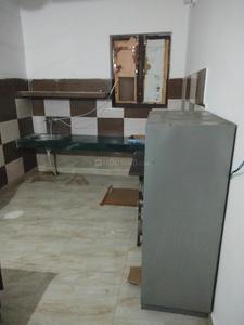 Hall Image of Pg in Karoran, Chandigarh