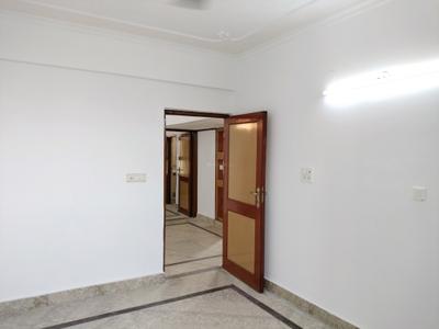 Bedroom Image of 2000 Sq.ft 4 BHK Apartment / Flat for sale in Sector 11 Dwarka New Delhi for Rs. 28800000