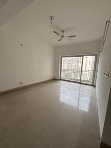 Hall Image of 1875 Sq.ft 3 BHK Apartment / Flat for sale in Uppal Plumeria Garden Estate, Omicron III Greater Noida for Rs. 14500000