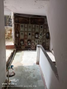 Balcony Image of 484 Sq.ft 2 BHK Apartment / Flat for sale in Dam Kheda Bhopal for Rs. 980000