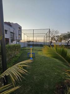 Image of 2980 Sq.ft 3 BHK Independent House for sale in Kasindra, Ahmedabad for Rs. 13000000