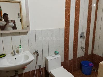 Image of 750 Sq.ft 1 BHK Apartment / Flat for sale in Goa Velha, Goa for Rs. 5700000