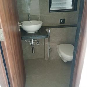 Image of 1300 Sq.ft 3 BHK Apartment / Flat for sale in Wellington at Pride World City, Charholi Budruk, Pune for Rs. 13500000