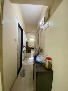 Image of 1350 Sq.ft 3 BHK Apartment / Flat for sale in Baner, Pune for Rs. 16000000