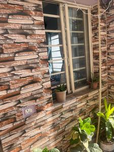 Image of 900 Sq.ft 3 BHK Apartment / Flat for sale in Srijan Greenfield City, Maheshtala, Kolkata for Rs. 4500000