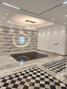Image of 4000 Sq.ft 4 BHK Builder Floor for sale in DLF Phase 2, DLF Phase 2, Gurgaon for Rs. 72500000