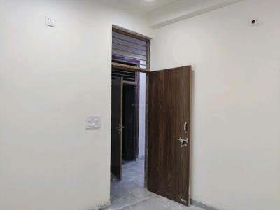 Bedroom Image of 900 Sq.ft 3 BHK Builder Floor for sale in Govindpuram Ghaziabad for Rs. 4450000