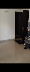 Hall Image of 1540 Sq.ft 3.5 BHK Apartment / Flat for sale in Amrapali Princely Estate, Sector 76 Noida for Rs. 14800000