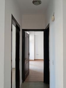 Passage Image of 1075 Sq.ft 3 BHK Apartment / Flat for sale in Amrapali Zodiac, Sector 120 Noida for Rs. 12000000