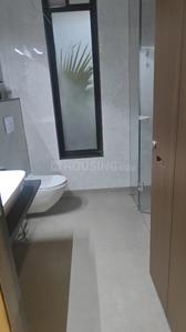 Image of 2500 Sq.ft 4 BHK Independent House for sale in Nipania, Indore for Rs. 15100000