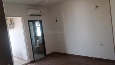 Bedroom Image of 2700 Sq.ft 4 BHK Builder Floor for sale in Independent Floors At DLF Garden City, Sector 92 Gurgaon for Rs. 31000000