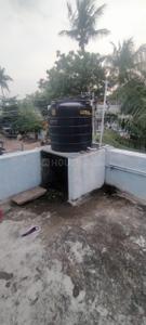 Balcony Image of 900 Sq.ft 2 BHK Independent House for sale in Tirukalukundram Chennai for Rs. 3800000