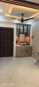 Living Room Image of 840 Sq.ft 2 BHK Apartment / Flat for sale in Rajendra Nagar Patna for Rs. 10000000