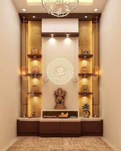 Hall Image of 1552 Sq.ft 3 BHK Builder Floor for sale in Avni Crimson Floors, Noida Extension Greater Noida for Rs. 6496000