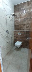 Image of 2480 Sq.ft 3 BHK Independent House for sale in JP Nagar, Bengaluru for Rs. 17500000