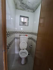 Image of 522 Sq.ft 1 BHK Apartment / Flat for sale in Santosh Shantinath, Vejalpur, Ahmedabad for Rs. 3100000
