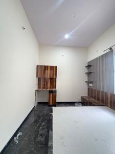 Bedroom Image of 3600 Sq.ft 5 BHK Independent House for sale in Nagasandra, Bengaluru North Bengaluru for Rs. 22500000