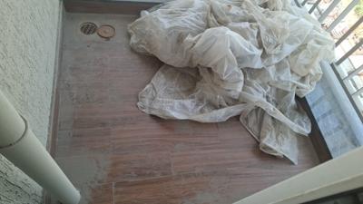 Image of 1435 Sq.ft 3 BHK Apartment / Flat for rent in Rahul Downtown, Punawale, Pune for Rs. 31000