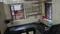 RTO Colony, Mumbai Central Kitchen 2