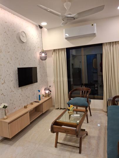 Mohid Mahakali Hills Main Image 1