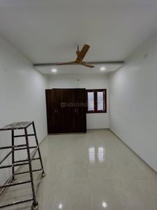 Hall Image of 600 Sq.ft 2 BHK Villa for sale in Maraimalai Nagar Chennai for Rs. 2675000
