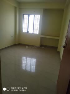 Living Room Image of 500 Sq.ft 2 BHK Apartment / Flat for sale in Chinhat Lucknow for Rs. 2000000