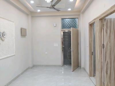 Living Room Image of 1150 Sq.ft 2 BHK Builder Floor for sale in Dream Homes, Indirapuram Ghaziabad for Rs. 4441000