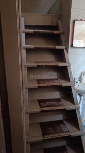 Bedroom Image of 1092 Sq.ft 3 BHK Independent House for sale in Asarwa Ahmedabad for Rs. 6500000