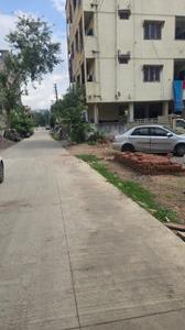 Image of 660 Sq.ft Residential Plot / Land for sale in Mallapur, Secunderabad for Rs. 39500000