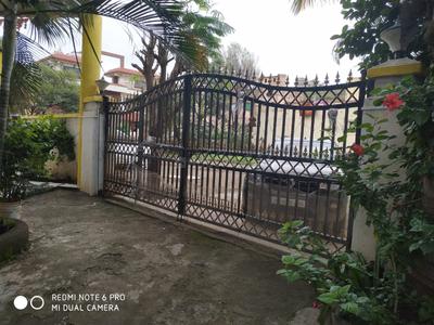 Image of 1600 Sq.ft 4 BHK Independent House for rent in Ambegaon Budruk, Pune for Rs. 30000