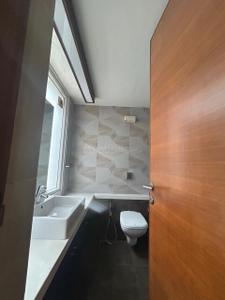 Image of 2600 Sq.ft 4 BHK Apartment / Flat for sale in Alkapuri, Vadodara for Rs. 25000000