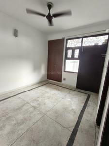 Hall Image of 1200 Sq.ft 2 BHK Apartment / Flat for rent in The Antriksh Gateway Apartments, Sector 51 Noida for Rs. 32000