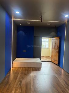 Bedroom Image of 5270 Sq.ft 6 BHK Villa for sale in Nagole Hyderabad for Rs. 37500000