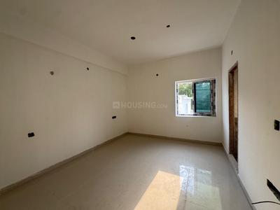 Hall Image of 1260 Sq.ft 2 BHK Apartment / Flat for sale in Manikonda Hyderabad for Rs. 7812000
