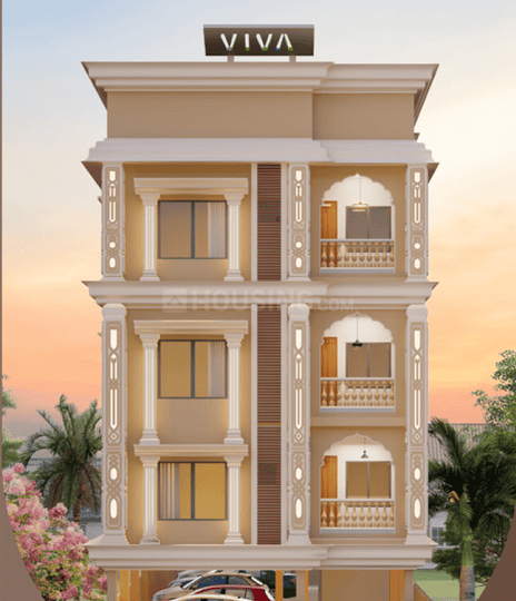 Viva Versatile Main Image 1