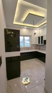 Hall Image of 1550 Sq.ft 3 BHK Builder Floor for sale in Sahastradhara Road Dehradun for Rs. 9000000