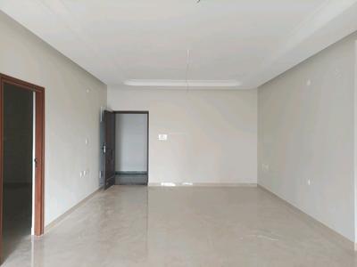 Living Room Image of 2342 Sq.ft 4 BHK Apartment / Flat for sale in Lakdikapul Hyderabad for Rs. 24591000