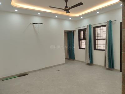 Hall Image of 1850 Sq.ft 3.5 BHK Builder Floor for sale in Big Block South City 2, Sector 49 Gurgaon for Rs. 26500000