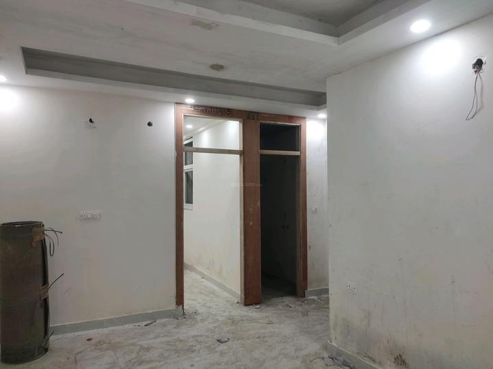 Rose apartment Main Image 1