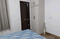 Bedroom Image of Aarti House Greenfeild  in Krishna Nagar, New Delhi