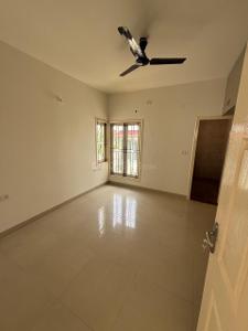 Bedroom Image of 5000 Sq.ft 4 BHK Independent House for sale in Vidyaranyapura Bengaluru for Rs. 42500000