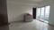 Rudransh Purushottam Bedroom 3