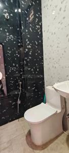 Image of 1320 Sq.ft 2 BHK Builder Floor for rent in Patthri Bagh, Dehradun for Rs. 18000