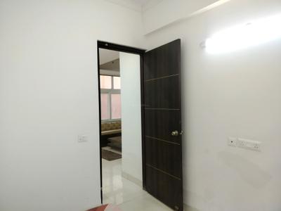 Bedroom Image of 1375 Sq.ft 3 BHK Apartment / Flat for sale in Vasu Fortune Residency, Raj Nagar Extension Ghaziabad for Rs. 9900000